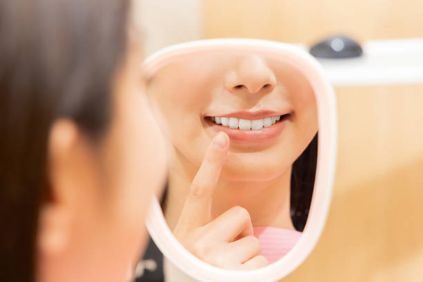 Affordable Dental Veneers solutions in Cherokee County County, NC